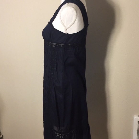 Converse Women’s Sun Dress - Picture 3 of 7
